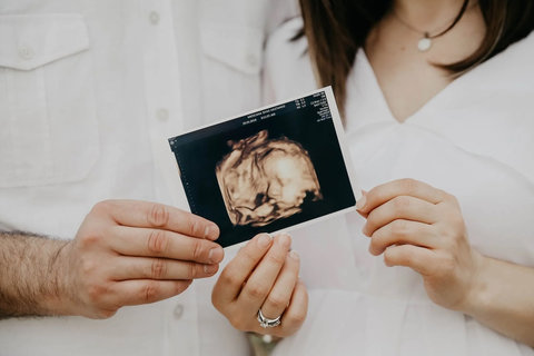 子宫内膜薄必吃7类食物！营养师定制增厚方案大公开??